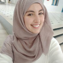 Amira dgham
