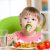 دور التّغذية في تقوية العظام و تفادي الكسور لدى الأطفال