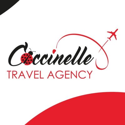 COCCINELLE TRAVEL AGENCY  Tunisie