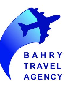 BAHRY TRAVEL AGENCY  Tunisie