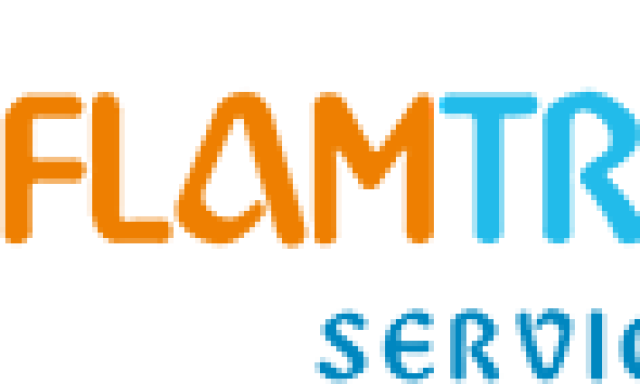 FLAM TRAVEL SERVICES  TUNISIE