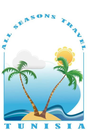 ALL SEASONS TRAVEL TUNISIA