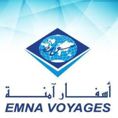 EMNA VOYAGES  Tunisie