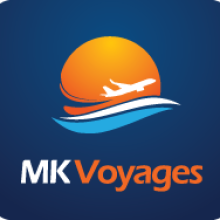 MK Voyages  Tunisie