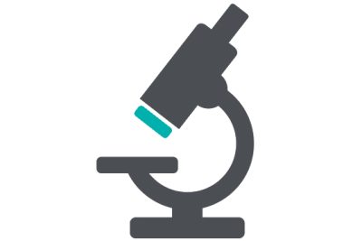 Laboratoire fekih jaouhar