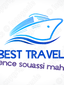 BEST TRAVEL  Tunisie